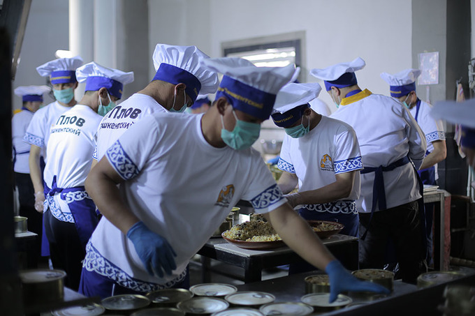 Можно ли консервировать плов. rSucKP15259397714040 b. Можно ли консервировать плов фото. Можно ли консервировать плов-rSucKP15259397714040 b. картинка Можно ли консервировать плов. картинка rSucKP15259397714040 b. Время приготовления: 1 час