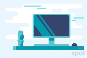 Yagona portal orqali xalqaro imtihon harajatlari to’liq qoplab beriladi