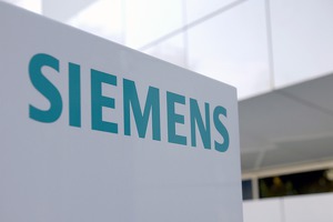 Siemens намеревается локализовать производство на «Узэлектроаппарате»