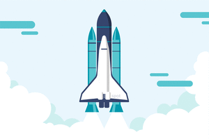 Andijonda ham InnoX biznes-inkubator dasturi ishga tushirildi