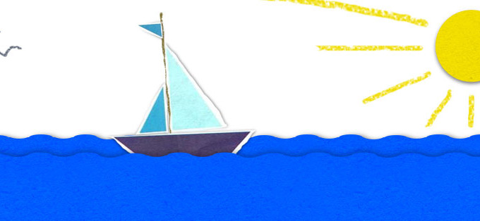 Посещение Startup Mix теперь будет платным