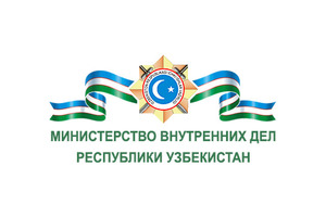 МВД будет круглосуточно мониторить информацию в интернете