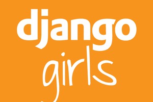 В рамках GEW пройдет мастер-класс Django Girls