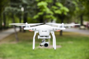 Malayziya kompaniyasi bilan Toshkent viloyatida dron ishlab chiqariladi