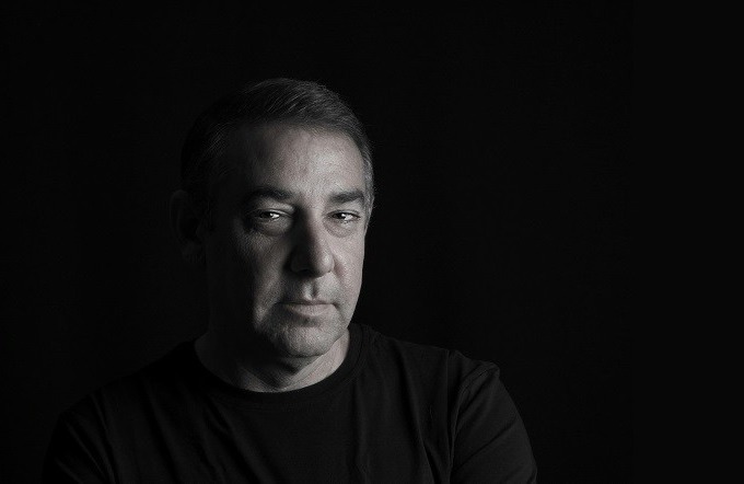 В Узбекистан приедет израильский инвестор и ментор Тал Катран