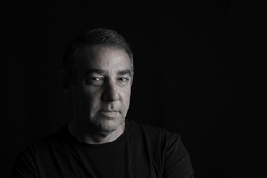 В Узбекистан приедет израильский инвестор и ментор Тал Катран