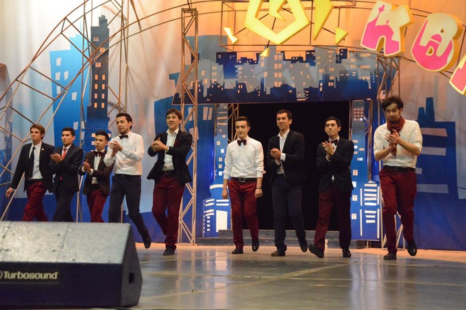 Архивное фото Архивное фото