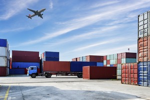 O‘zbekiston Sibirga 200 ming tonnaga yaqin qishloq xo‘jaligi mahsulotlarini eksport qilishi mumkin