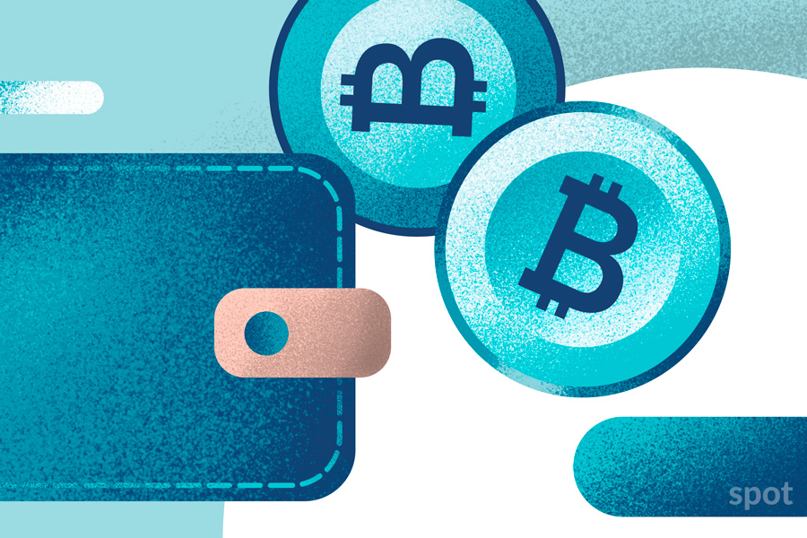 Курс и обмен биткоин в ташкенте bitcoin cash information