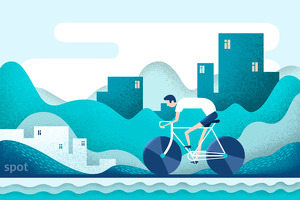 Частные спортшколы предлагается освободить от таможенных пошлин