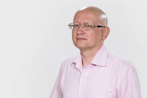 Возможность экономического чуда в Узбекистане обсудят на GEW