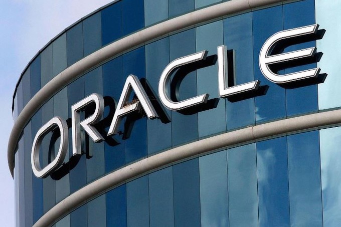 В Узбекистан приехали представители Oracle