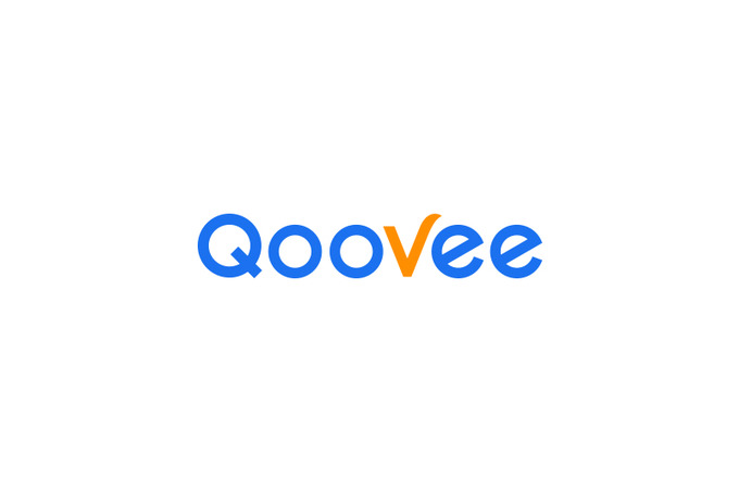 Кыргызстанская компания Qoovee открыла свое представительство в Ташкенте