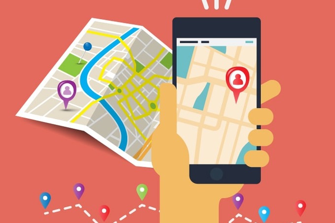 В Узбекистане стало легче создавать геолокационные стартапы