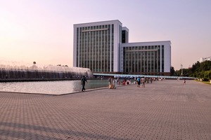 Какие компании выплатили больше всего налогов в 2022 году