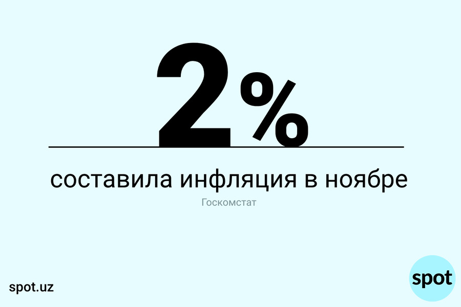 Сколько составляет 2017. Составила. Цифра,,, сколько завров в коллекции.