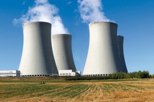 Rosatom O‘zbekiston bilan kichik AESlar qurilishini muhokama qilmoqda