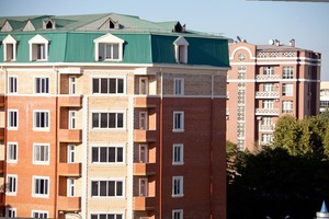 Iyul oyida ikkilamchi uy-joy bozorida narxlar 1,7% ga oshdi — ITIM