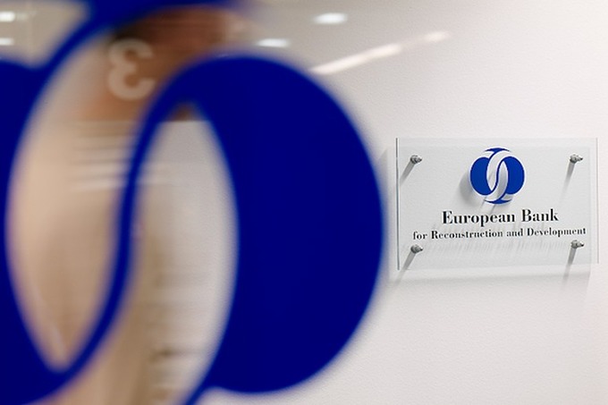 Hamkorbank привлек $30 млн от ЕБРР – Spot