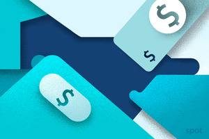 Поиск инвестиций для стартапа в Узбекистане обсудят на GEW