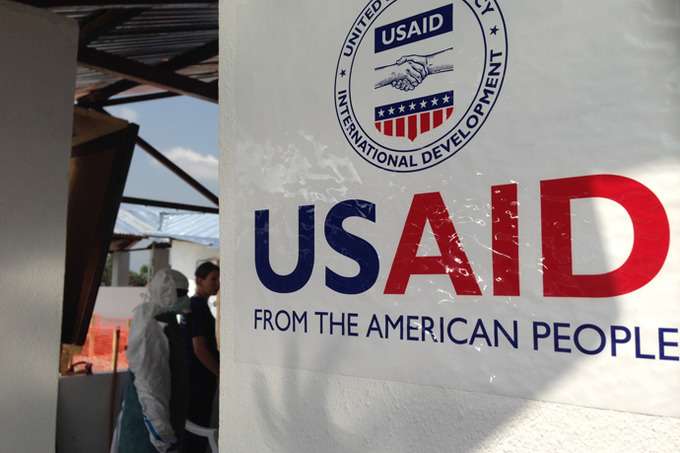 USAID и Мининноваций профинансируют стартапы в агробизнесе и агротуризме