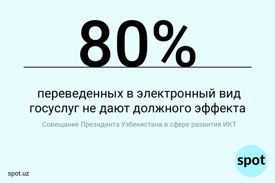 Мем скрещенные руки. Просто перешлю. 1с отчетность логотип. 5г мемы. Просто перешлю.