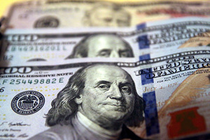 В первом полугодии госдолг Узбекистана увеличился на $2,3 млрд