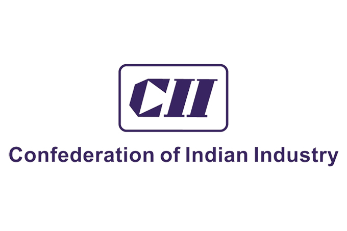 Конфедерация промышленности Индии.