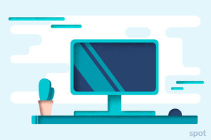 1-martdan davlat tashkilotlarining AKT bo‘yicha xodimlari attestatsiyadan o‘tishlari mumkin