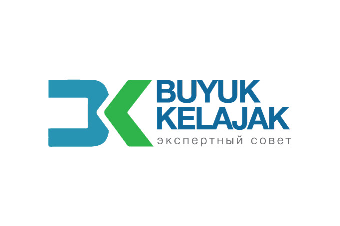 Создается экспертный совет из выходцев из Узбекистана
