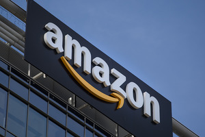 Amazon tarixida xodimlarning eng yirik ish tashlashi boshlandi