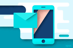 Oʻzbekistondagi mobil aloqa abonentlari soni 27 millionga yaqinlashdi