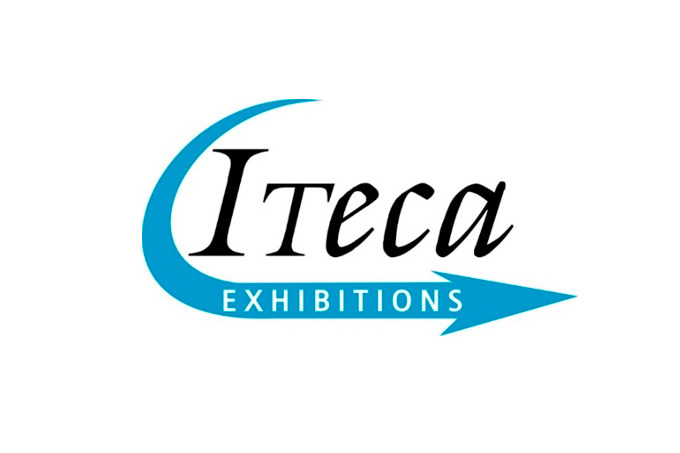 ITE Uzbekistan переименована в ITECA EXHIBITIONS