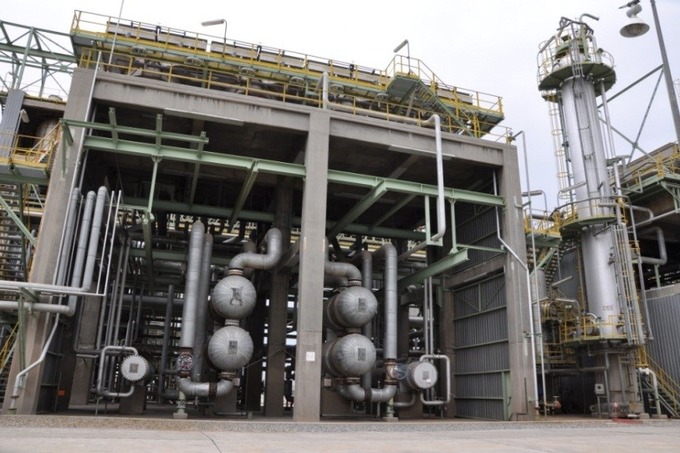 Цены на сжиженный газ повысятся