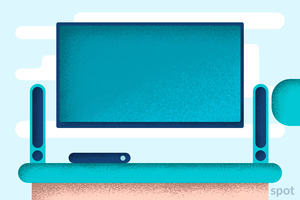 “Foreign Languages” teleradiokanali tashkil etiladi