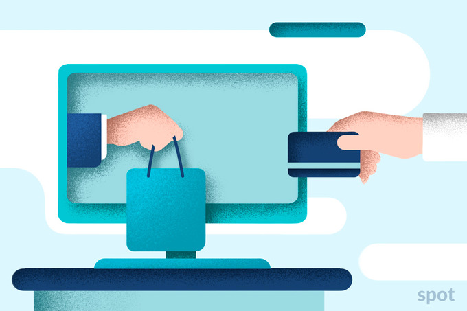 Узбекистан, Турция и Азербайджан намерены создать совместную платформу e-commerce