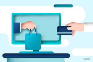 Ремесленники и малый бизнес смогут вернуть НДС за экспорт товаров через маркетплейсы