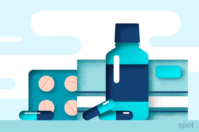 Какие льготы получат производители лекарственных растений