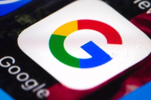 Google dekabrda nofaol hisoblarni o‘chirishni boshlaydi
