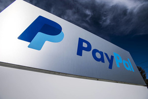 O‘zbekistonda yil oxirigacha Paypal, Alipay hamda UniPay ishga tushishi mumkin