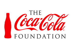 Фонд Coca-Cola выделил $200 тыс. на борьбу с COVID-19 в Узбекистане