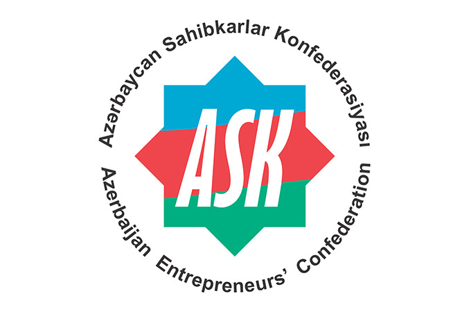 В Узбекистан приехала делегация азербайджанских бизнесменов