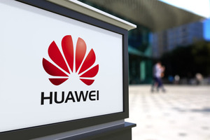 Huawei va IT Park hamkorlikda O‘zbekistonda BPO markazlarini ishga tushiradi