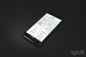 Энтузиаст разработал Telegram-бот для железных дорог