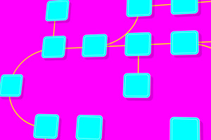 НАПУ предлагает ввести эмиссию токенов. Что это даст компаниям