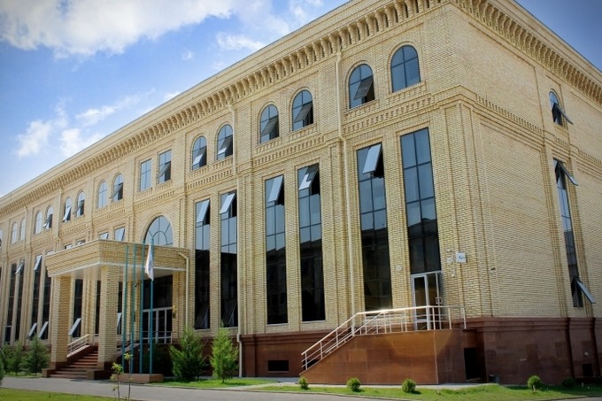 ТПП будет принимать от предприятий заявки на тему энергоснабжения