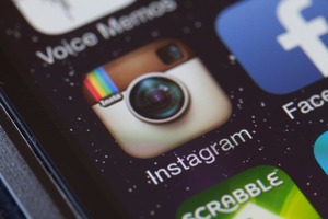Instagram отказался от разработки собственного мессенджера
