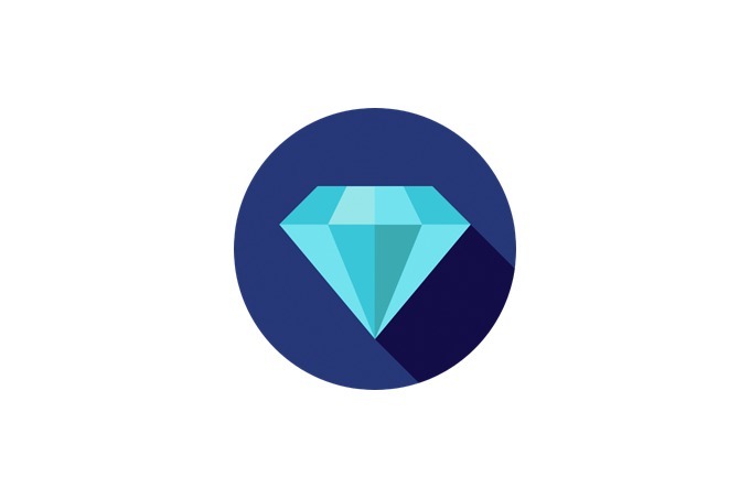 Экспорт ювелирных изделий из Узбекистана упрощается — указ