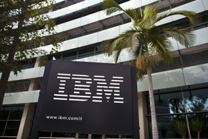 IBM kompaniyasi mingdan ortiq xodimlarini sun’iy intellekt bilan almashtirmoqchi