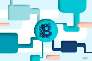 Japan DXT планирует выпускать токены для инвестпроектов в Узбекистане